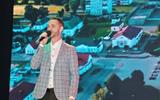 IMG_20250217_135632