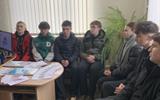 IMG_20250218_084531