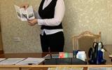 IMG_20250218_084534