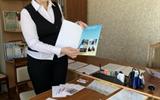 IMG_20250218_084540