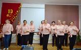 IMG_20250221_091134