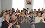 IMG_20250221_091137