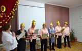 IMG_20250221_091141