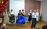 IMG_20250221_091144