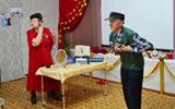IMG_20250221_091147