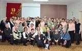 IMG_20250221_091123