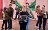 IMG_20250221_091241