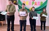 IMG_20250221_091243