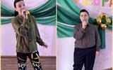 IMG_20250221_091254