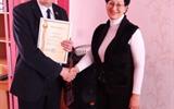 IMG_20250224_081612
