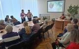 IMG_20250224_081705