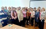 IMG_20250224_081708