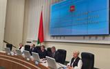 IMG_20250226_143527