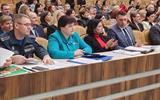 IMG_20250226_143532