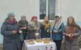 IMG_20250228_100612