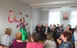 IMG_20250305_082731