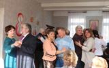 IMG_20250305_082739