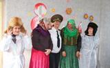 IMG_20250305_082721