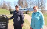 IMG_20250407_085540