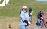 IMG_20250407_085545