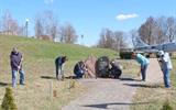 IMG_20250407_085548