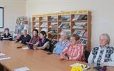 IMG_20250410_102348