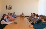 IMG_20250410_102352