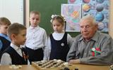 IMG_20250411_101014