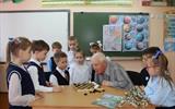 IMG_20250411_101016