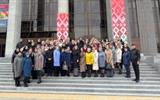 IMG_20250411_101054