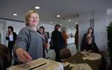 IMG_20250411_101104