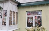 IMG_20250411_124001