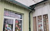 IMG_20250411_124007