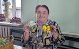 IMG_20250415_095821