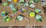 IMG_20250415_095823