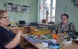 IMG_20250415_095828