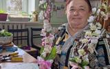 IMG_20250415_095816