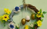 IMG_20250416_081807