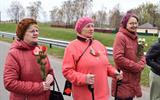 IMG_20250417_083100