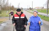 IMG_20250417_083105