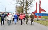 IMG_20250417_083115