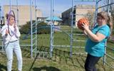 IMG_20250418_082527