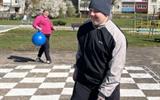 IMG_20250418_082530