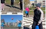 IMG_20250418_082538