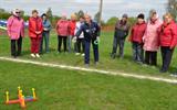 IMG_20250424_080959