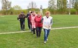 IMG_20250424_081006