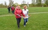 IMG_20250424_081009