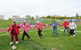 IMG_20250424_081012