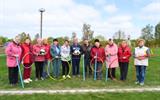 IMG_20250424_081015