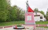 1746460843
